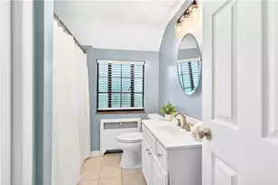 1045 Highland Ave, Harmony Township, PA 15003 - Photo 21