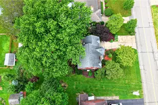 1045 Highland Ave, Harmony Township, PA 15003 - Photo 23