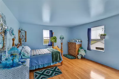 334 Dutch Ln, Wilmington Township, PA 16142 - Photo 23
