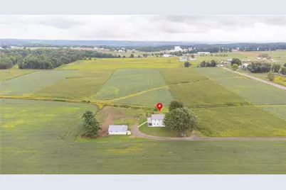 334 Dutch Ln, Wilmington Township, PA 16142 - Photo 31
