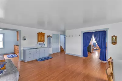334 Dutch Ln, Wilmington Township, PA 16142 - Photo 9