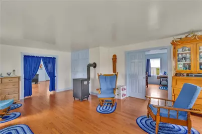 334 Dutch Ln, Wilmington Township, PA 16142 - Photo 15