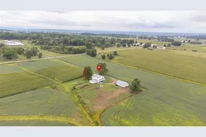 334 Dutch Ln, Wilmington Township, PA 16142 - Photo 35