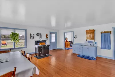 334 Dutch Ln, Wilmington Township, PA 16142 - Photo 7