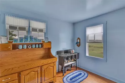 334 Dutch Ln, Wilmington Township, PA 16142 - Photo 11