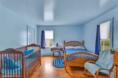 334 Dutch Ln, Wilmington Township, PA 16142 - Photo 21