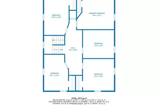 334 Dutch Ln, Wilmington Township, PA 16142 - Photo 35