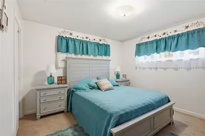 [Address not provided], Hempfield Township, PA 15642 - Photo 17