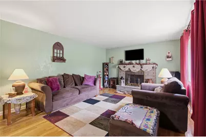 [Address not provided], Hempfield Township, PA 15642 - Photo 5