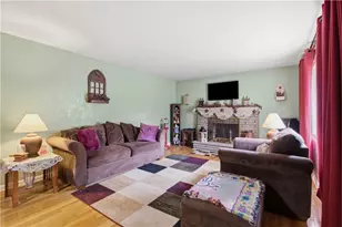 1705 Arona Rd, Hempfield Township, PA 15642 - Photo 5