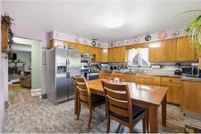 [Address not provided], Hempfield Township, PA 15642 - Photo 7