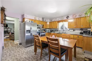 1705 Arona Rd, Hempfield Township, PA 15642 - Photo 7