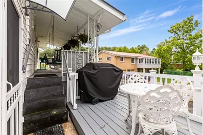 [Address not provided], Hempfield Township, PA 15642 - Photo 23