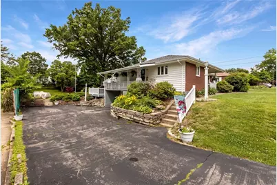 [Address not provided], Hempfield Township, PA 15642 - Photo 29