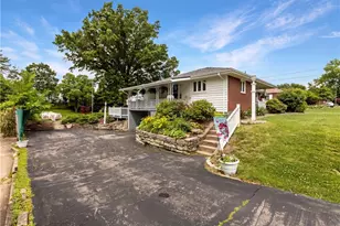1705 Arona Rd, Hempfield Township, PA 15642 - Photo 29