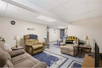 [Address not provided], Hempfield Township, PA 15642 - Photo 19