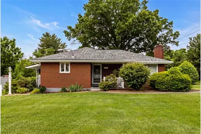 [Address not provided], Hempfield Township, PA 15642 - Photo 31