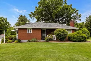 1705 Arona Rd, Hempfield Township, PA 15642 - Photo 31