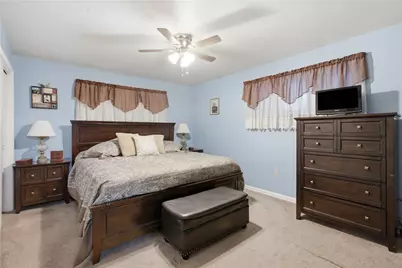 [Address not provided], Hempfield Township, PA 15642 - Photo 13