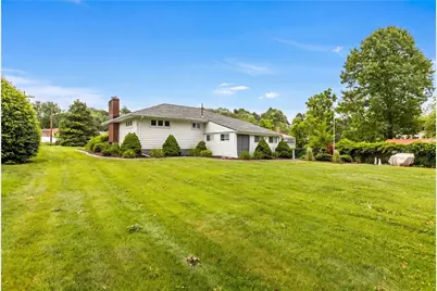 [Address not provided], Hempfield Township, PA 15642 - Photo 27