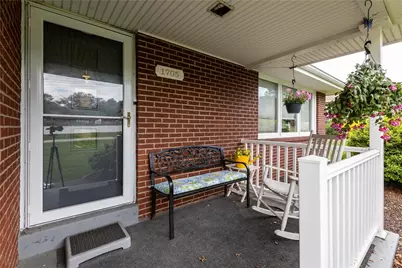 [Address not provided], Hempfield Township, PA 15642 - Photo 3