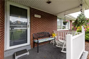 1705 Arona Rd, Hempfield Township, PA 15642 - Photo 3