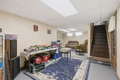 [Address not provided], Hempfield Township, PA 15642 - Photo 21