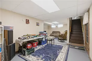 1705 Arona Rd, Hempfield Township, PA 15642 - Photo 21