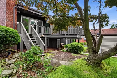 2604 Milford Drive, Bethel Park, PA 15102 - Photo 33
