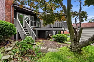 2604 Milford Dr, Bethel Park, PA 15102 - Photo 33