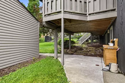 2604 Milford Drive, Bethel Park, PA 15102 - Photo 39