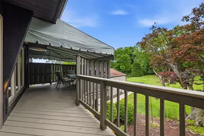 2604 Milford Drive, Bethel Park, PA 15102 - Photo 29