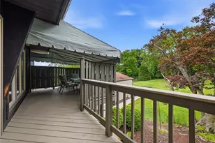 2604 Milford Dr, Bethel Park, PA 15102 - Photo 29