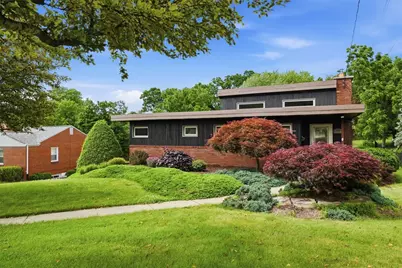 2604 Milford Drive, Bethel Park, PA 15102 - Photo 3