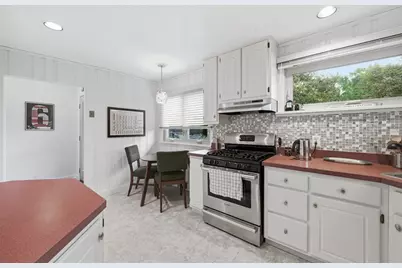 2604 Milford Drive, Bethel Park, PA 15102 - Photo 11