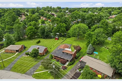 2604 Milford Drive, Bethel Park, PA 15102 - Photo 41
