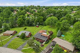 2604 Milford Dr, Bethel Park, PA 15102 - Photo 41