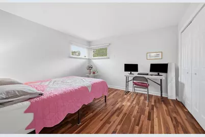 2604 Milford Drive, Bethel Park, PA 15102 - Photo 21