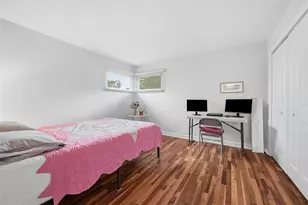 2604 Milford Dr, Bethel Park, PA 15102 - Photo 21