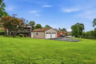 2604 Milford Drive, Bethel Park, PA 15102 - Photo 35