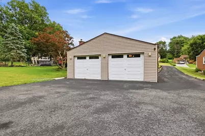 2604 Milford Drive, Bethel Park, PA 15102 - Photo 31