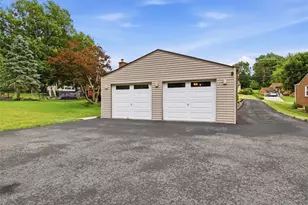 2604 Milford Dr, Bethel Park, PA 15102 - Photo 31