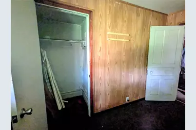 1809 Cornell St, McKeesport, PA 15132 - Photo 15