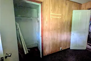 1809 Cornell St, McKeesport, PA 15132 - Photo 15