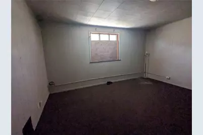 1809 Cornell St, McKeesport, PA 15132 - Photo 11