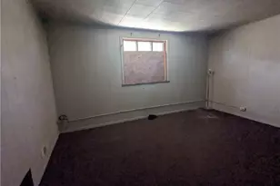 1809 Cornell St, McKeesport, PA 15132 - Photo 11