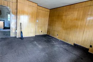 1809 Cornell St, McKeesport, PA 15132 - Photo 3