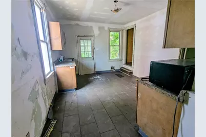 1809 Cornell St, McKeesport, PA 15132 - Photo 5