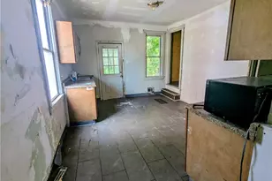 1809 Cornell St, McKeesport, PA 15132 - Photo 5