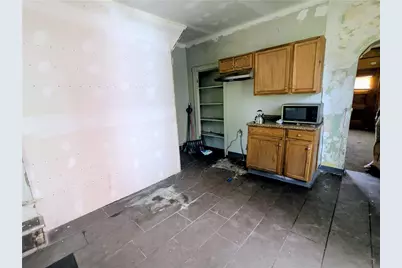 1809 Cornell St, McKeesport, PA 15132 - Photo 7